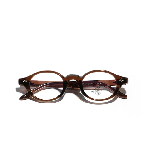 Gafas