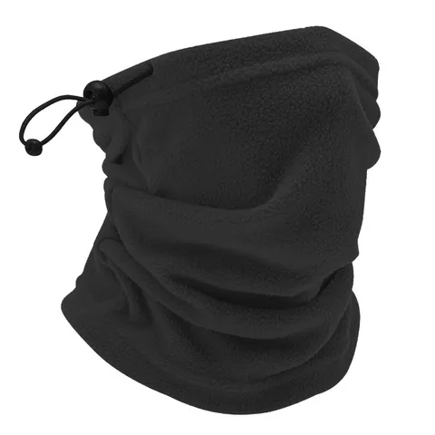 Winter Warm Strickmütze Halswärmer Und Touchscreen Handschuhe Set Für Outdoor Radfahren Skifahren Einfarbig Acryl Beanie Schal Handschuhe Kombination