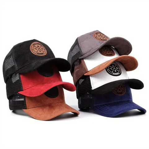 Sunridge Headwear