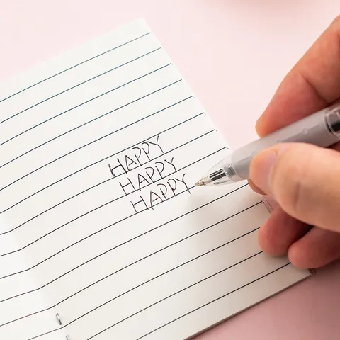 Cute Cartoon Animal Pocket Notebook Mini Lined Diary Journal Capybara Panda Notebook Small Portable Memo Notepad For Students Office Writing Stationery