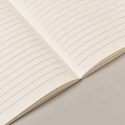 A5 Lined Softcover Notebook Aesthetic Floral Ins Style Journal Diary Writing Notebook For Office School Student Use