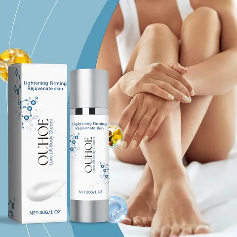 Crema Facial Hidratante Y Loción Corporal Hidratante Nutritiva Reparadora Cuidado De La Piel Seca
