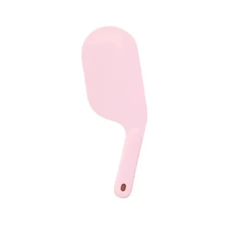 Haushalt Bettlaken Einsteckwerkzeug Plastik Matratzenheber Bettenmachen Helfer Fester Clip Tragbar Bettwäsche Organizer Werkzeug