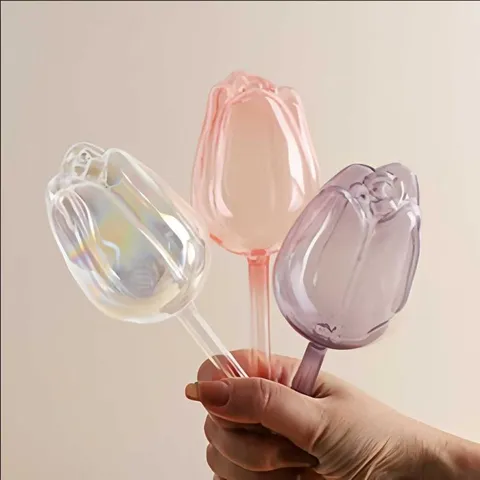 Autómato Syskevi Potismatos Tulipa Syskevi Potismatos Fyton Plastika Spikes Autopotismatos Gia Eswterika Fyta Gλάστρες Kipos