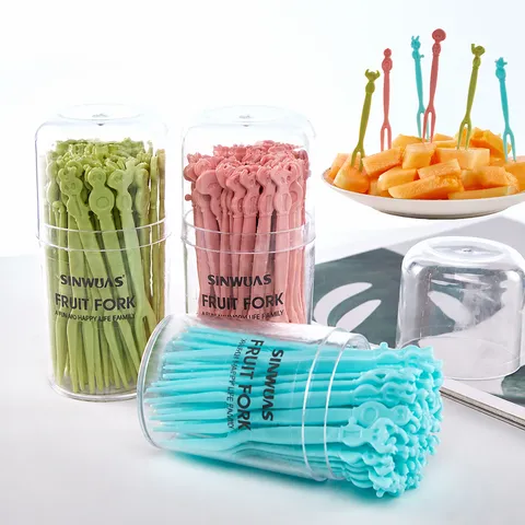 Cake Boxes