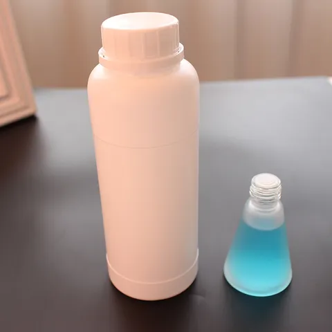Deodorante Per Auto Aromaterapia Ricarica Liquido Deodorante Per Ambienti Lunga Durata Olio Essenziale Per Casa E Veicolo