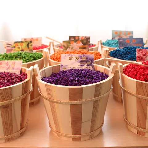 Aromatherapy Aroma Stone Wood Grain Sachet Natural Air Freshener Deodorant Beads For Home Car Office Room Fragrance