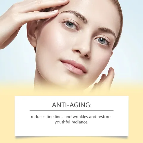 Mascarilla Peel-Off de Cúrcuma y Colágeno Reparación Nocturna Aclarante Limpieza Profunda Juego de Cuidado de la Piel Hidratante Con Cepillo de Silicona