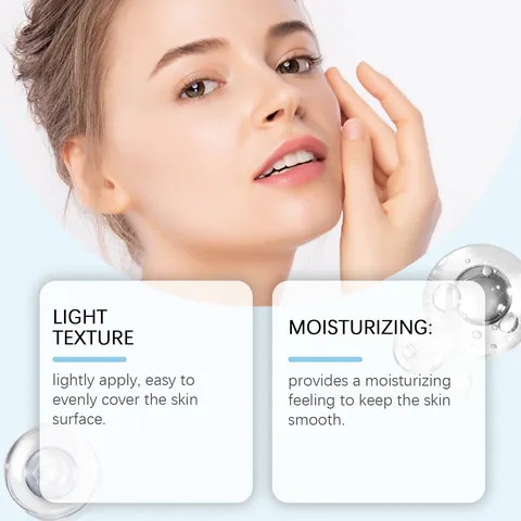 Masque Visage Peel Off Nuit au Collagène Nettoyage en Profondeur Hydratation Anti-Âge Masque de Soin de la Peau du Visage Avec Pinceau