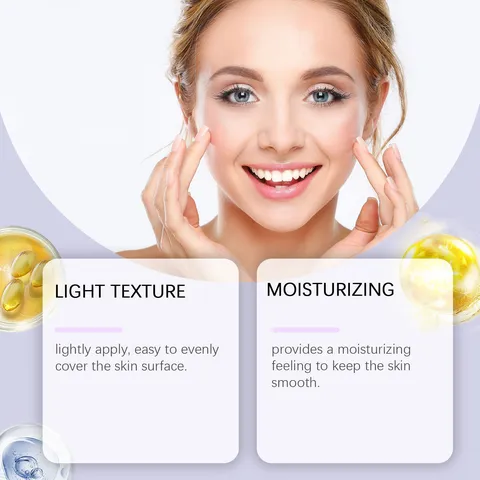 Kollagen Peel-Off Gesichtsmaske Mit Pinsel Feuchtigkeitsspendend Nacht Schlaf Gesichtsmaske Tiefe Reinigung Hautpflege
