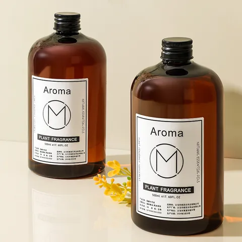 Große Kapazität Aromatherapie Nachfüllung Ätherisches Öl Duftflüssigkeit Für Zuhause Schlafzimmer Wohnzimmer Hotel Luftfrischer
