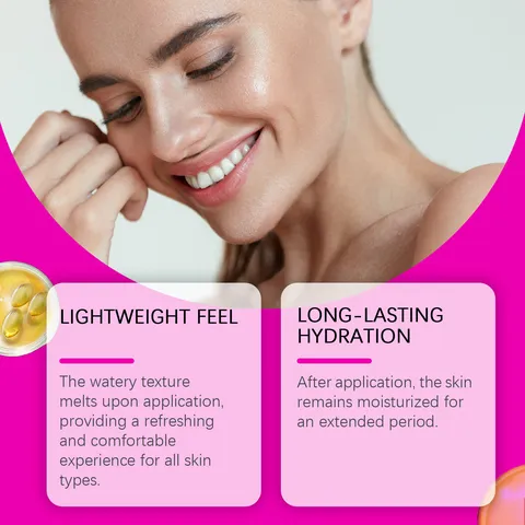 Mascarilla Facial Peel Off Colageno Niacinamida Hidratacion Profunda Reduccion De Poros Con Pincel Cuidado Facial