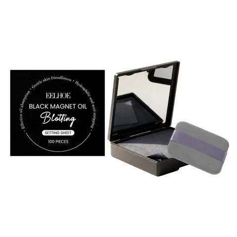 Sheet Sets