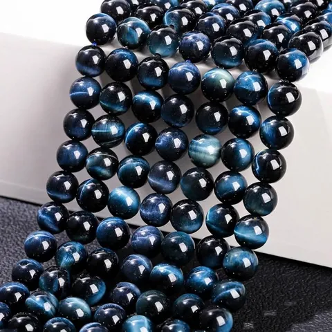 Pebbleline Bead Co.