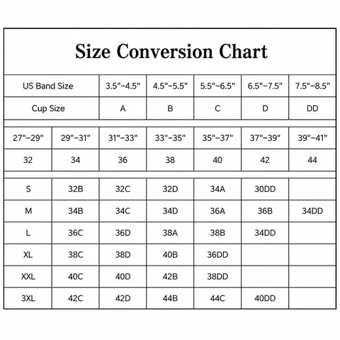 Women Seamless Bra No Underwire V-Neck Mesh Splicing Wide Straps Nylon Comfortable Breathable Plus Size Wireless Lifting Bra Top