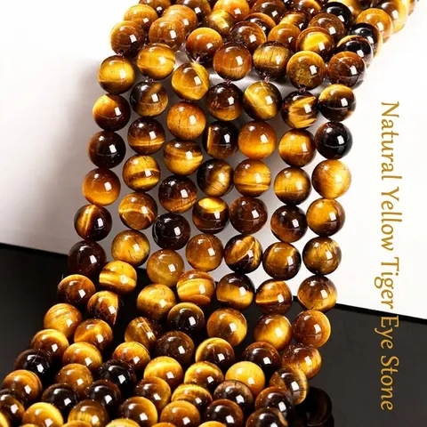 Pebbleline Bead Co.