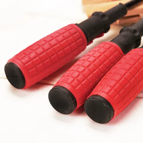 Multifunctional Magnetic Screwdriver Phillips Slotted Hand Tool Non Slip Plastic Handle Metal Rod Repair Tool