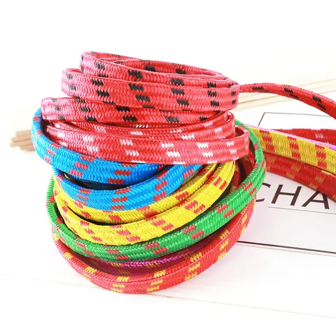 Sangle de Bagage Élastique Polyvalente Sangle d'Arrimage de Cargaison Robuste avec Crochets Métalliques pour Vélo Moto Voiture Voyage