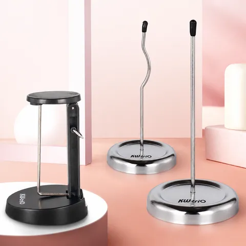 Metal Bonnenprikker Rekeningvork Kantoor Bureau Organizer Kaarthouder met Beschermhoes Metalen Pinnen Notitiehouder