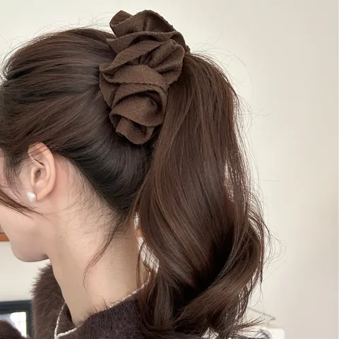 Colette & Crown