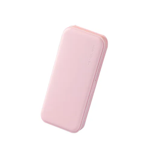 Schrijfwarenset Kattenpoot Verloopkleur Etui Liniaal Correctieband Student Leuke Leermiddelen Geschenkdoos