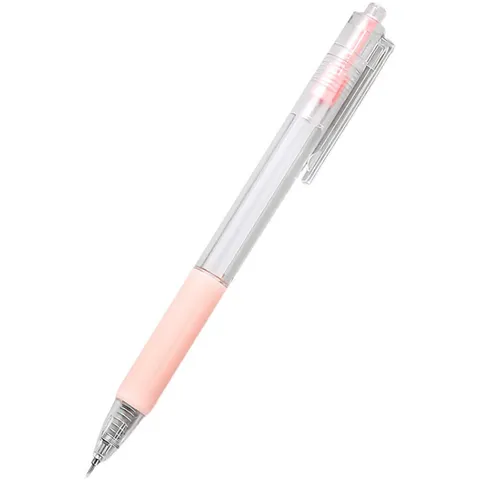 Morandi Color Retractable Pen Knife Precision Craft Knife Plastic Cutting Tool For DIY Scrapbooking Student Stationery