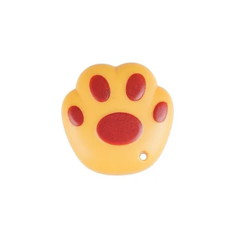 Leuke Mini Kattenpoot Vogel Breekmes Draagbare Briefopener Student Kantoor Papier Snijden Knutselmes