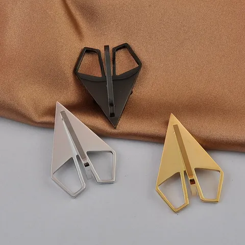 Lapel & Ivy