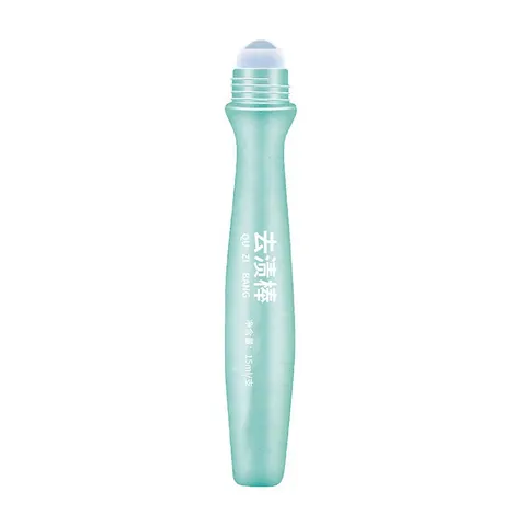 Portable Liquid Laundry Stain Remover Pen Fast Decontamination Cleaning Tool For Clothes Fabric Oil Stains