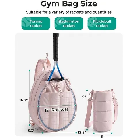 Convertible Garment Bag Business Travel Duffel Bag Waterproof PU Leather With Shoe Compartment Large Capacity Men Women