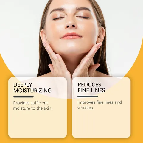 Mascarilla Facial Peel-Off de Cúrcuma Limpieza Profunda Exfoliante Purificante Hidratante Mascarilla con Pincel