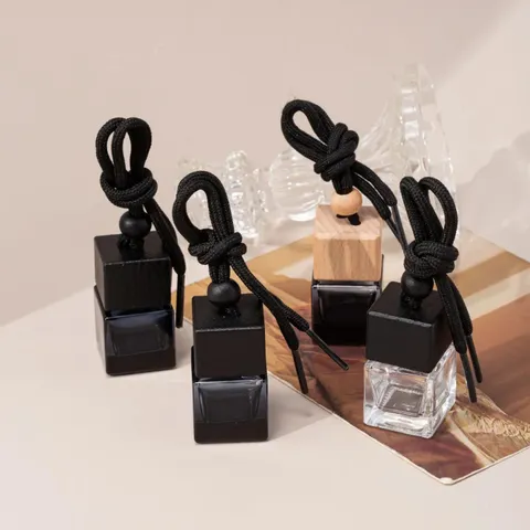Mini Tetragono Gyali Aftokinitou Aromatos Mpoukali Kremasto Aitherio Elai Aromatherapeias Diadyxstis Kremasto Kosmima Gia Kathrefti