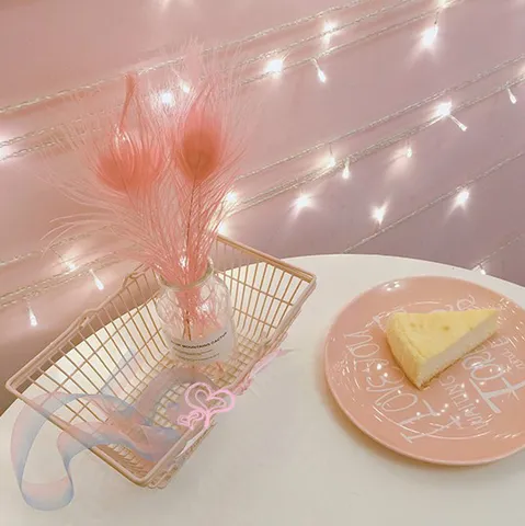 INS Style Iron Mesh Storage Basket Desktop Organizer Cute Shopping Cart Storage Box Makeup Stationery Sundries Holder