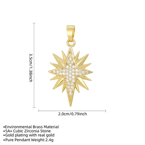 Luster & Lore Jewelry