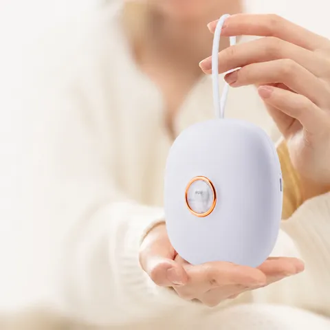 Réveil Numérique Mignon Animal Rechargeable LED Réveil Silencieux de Chevet Avec Vibration Et Veilleuse Pour Dortoir Étudiant