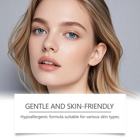 Sérum Facial Instant Face Lift Profundamente Hidratante Y Nutritivo Antienvejecimiento Esencia de Cuidado de la Piel Diario
