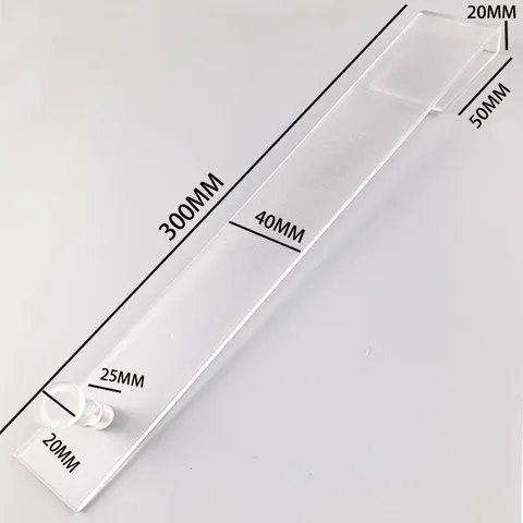 Gancio da Muro in Plastica Moderno Senza Punzonatura Gancio Singolo per Vestiti Cappello Bagno Cucina Casa