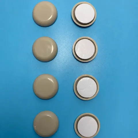 Pad Adesivi Scivolanti Per Mobili Protezioni Pavimento Per Sedie Tavoli Resistenti All'Usura Silenziosi