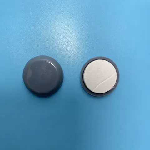 Pad Adesivi Scivolanti Per Mobili Protezioni Pavimento Per Sedie Tavoli Resistenti All'Usura Silenziosi