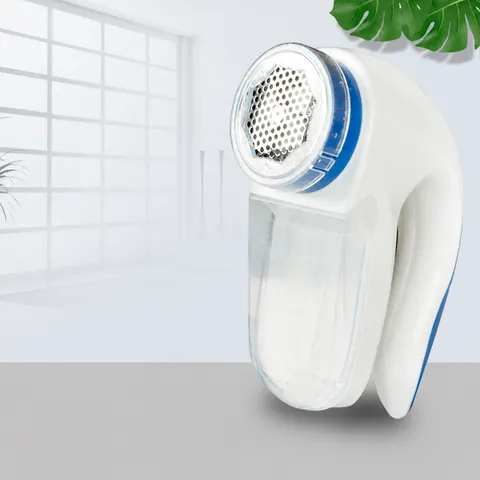 Electric Lint Remover Corded Fabric Shavers For Clothing Sweater Carpet Furniture Fuzz Pill Bobble Remover Household Garment Care Tool