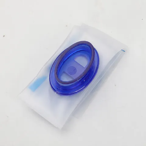 Disposable CPR Face Shield Barrier One Way Valve Emergency Breathing Mask Portable Outdoor First Aid Rescue Tool