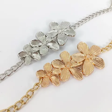Women Fashion Metal Waist Chain Bohemian Beach Tassel Body Chain Multi-layer Butterfly Flower Star Leaf Waist Belt Jewelry