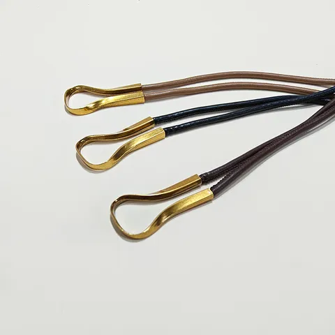 Women Thin Leather Belt Minimalist Adjustable Waist Strap Dress Coat Sweater Decorative Waistband Fashion Accessories