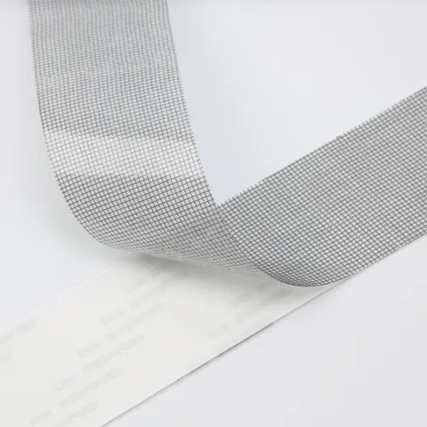 Tainia Epidiorthosis Parathyrou Pletgma Patches Rollo Kolletiko Anhtiko Kit Epidiorthosis Tripou Portas Parathyrou