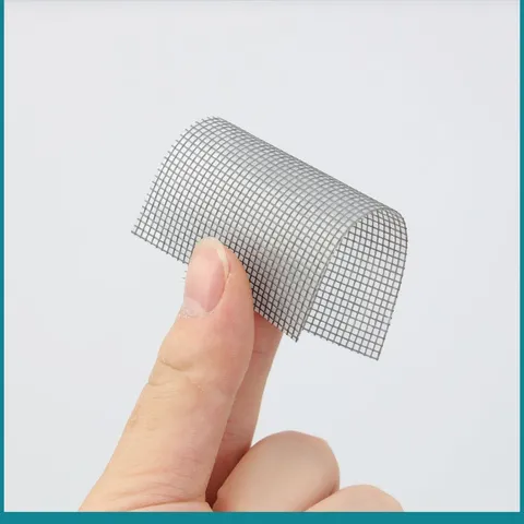 Tainia Epidiorthosis Parathyrou Pletgma Patches Rollo Kolletiko Anhtiko Kit Epidiorthosis Tripou Portas Parathyrou