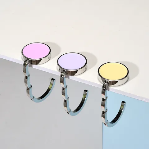 Pocket Gleam Studio