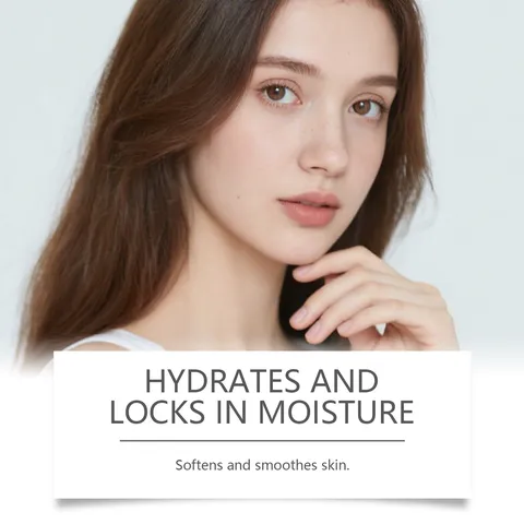 Instant Straffende Augencreme Mit Massagepinsel Anti Aging Falten Feuchtigkeitsspendende Augenpflege Behandlung Für Damen Hautpflege