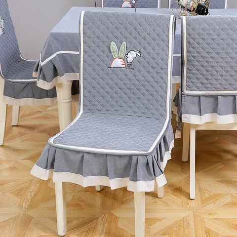 Chair Cushion
