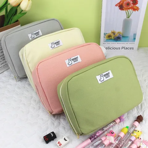 Blushwick Carry Co.