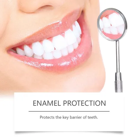 Portable Teeth Whitening Essence Pen Stain Removal Brightening Oral Care Pen Gentle Formula Professional Smile Beauty Tool